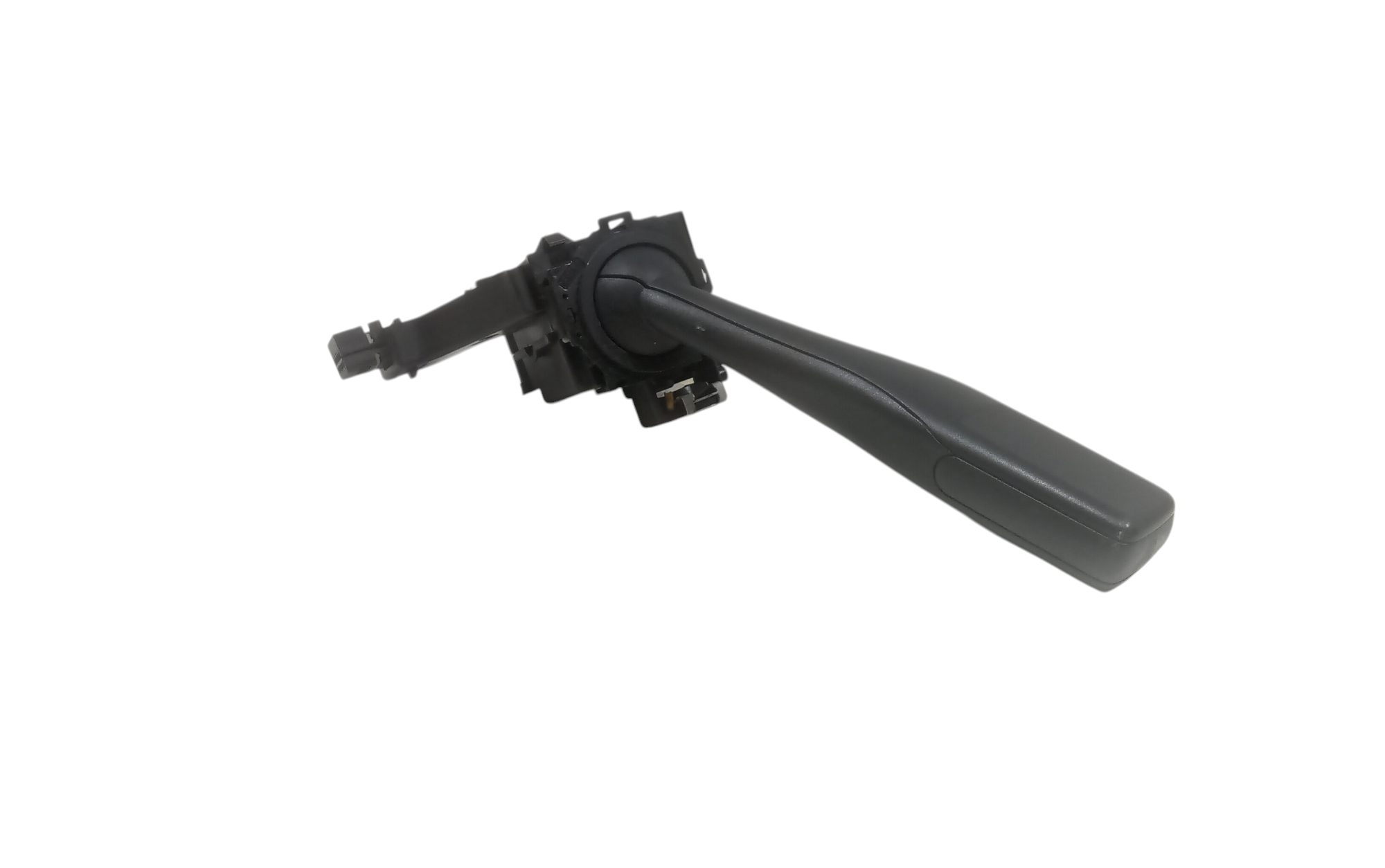 Devioluci sinistro per Volkswagen Golf 5 Berlina (03>08) (2003 - 2008)