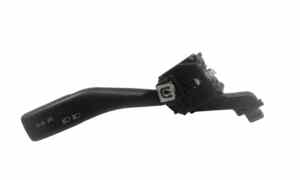 Devioluci sinistro per Volkswagen Golf 5 Berlina (03>08) (2003 - 2008)