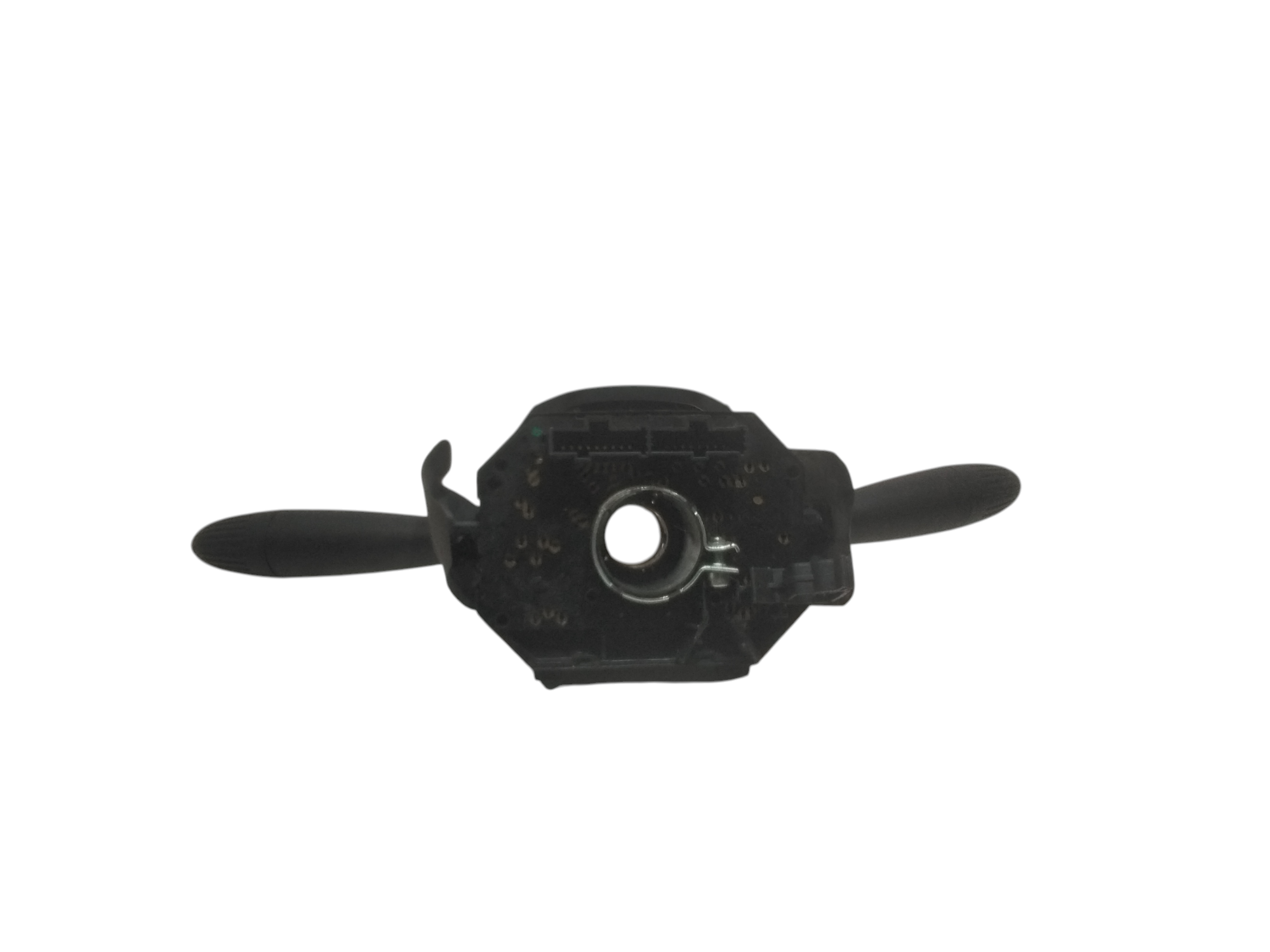 Devioluci per Fiat 500 Serie (07>14) (2007 - 2014)