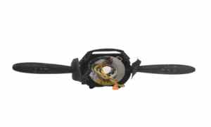 Devioluci per Fiat 500 Serie (07>14) (2007 - 2014)