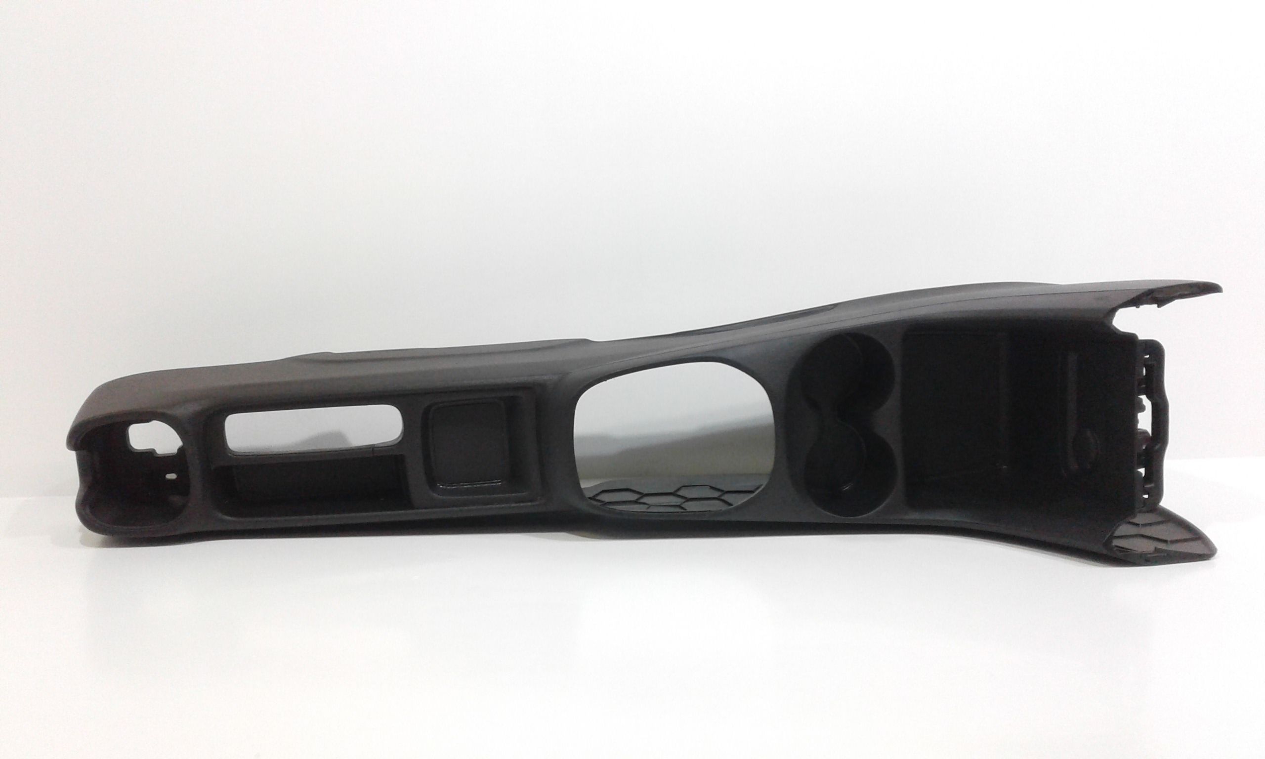 Tunnel consolle centrale OPEL Karl Serie