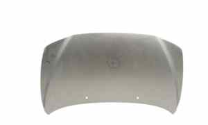 Cofano Anteriore per Volvo S60 1 Serie (2000 - 2009)