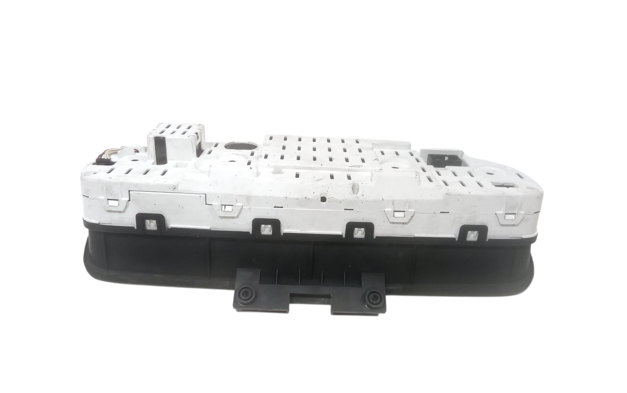 Quadro Strumenti per Lancia Thesis 1 Serie (2002 - In produzione)