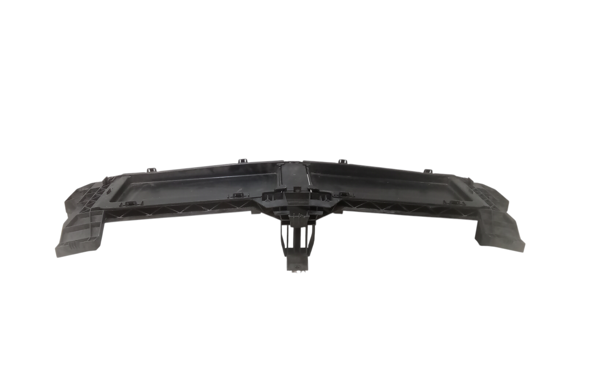 Griglia di canalizzazione radiatore per Mercedes EQA 250+ (2022 - )