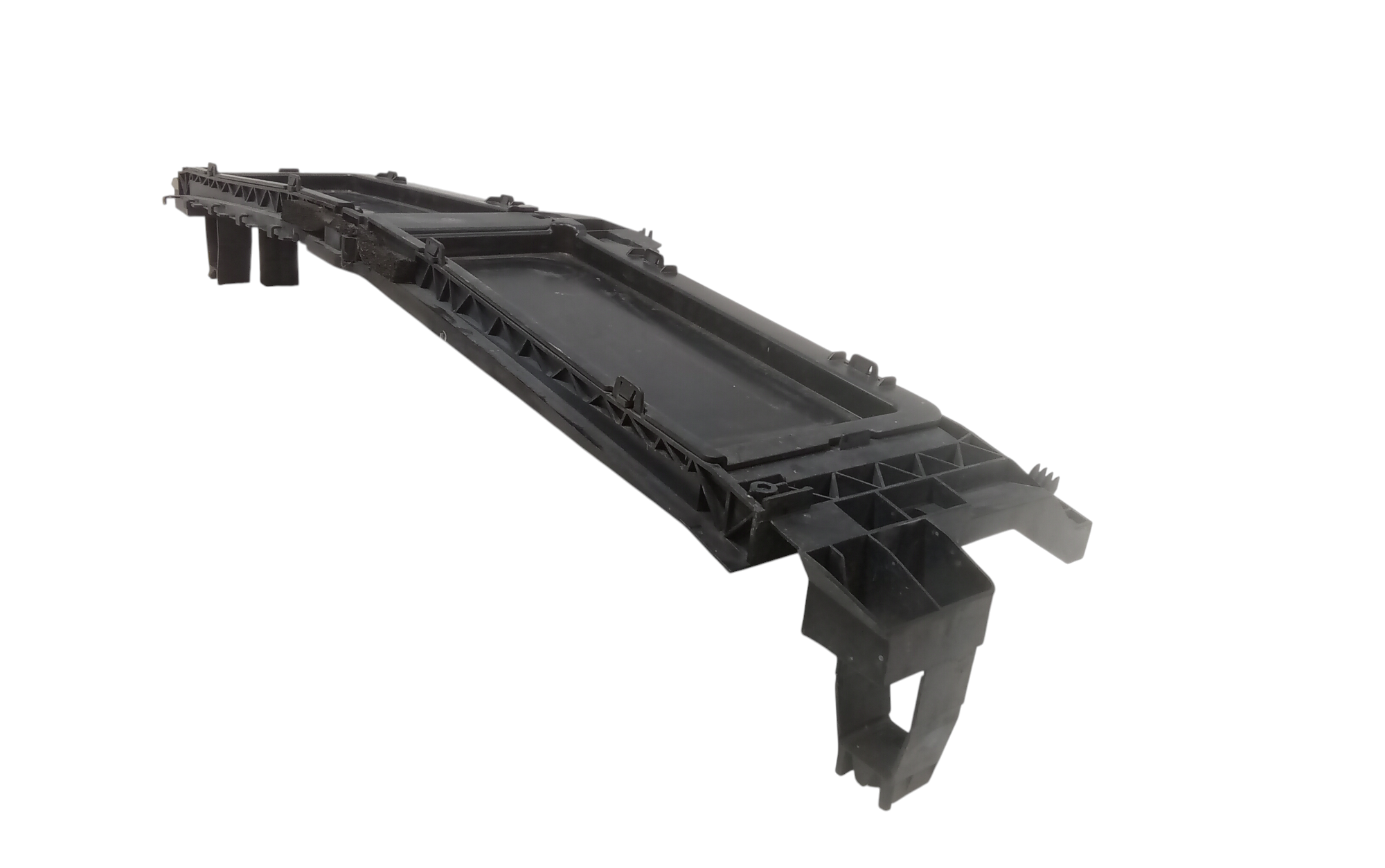 Griglia di canalizzazione radiatore per Mercedes EQA 250+ (2022 - )