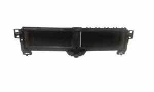 Griglia di canalizzazione radiatore per Mercedes EQA 250+ (2022 - )