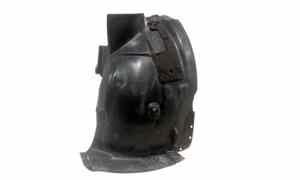 Passaruota ant DX per Mercedes EQA 250+ (2022 - )