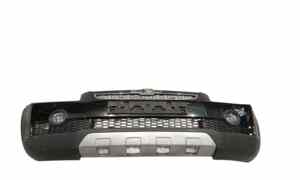 Paraurti Anteriore Completo per Chevrolet Captiva 1 Serie (2006 - In produzione)