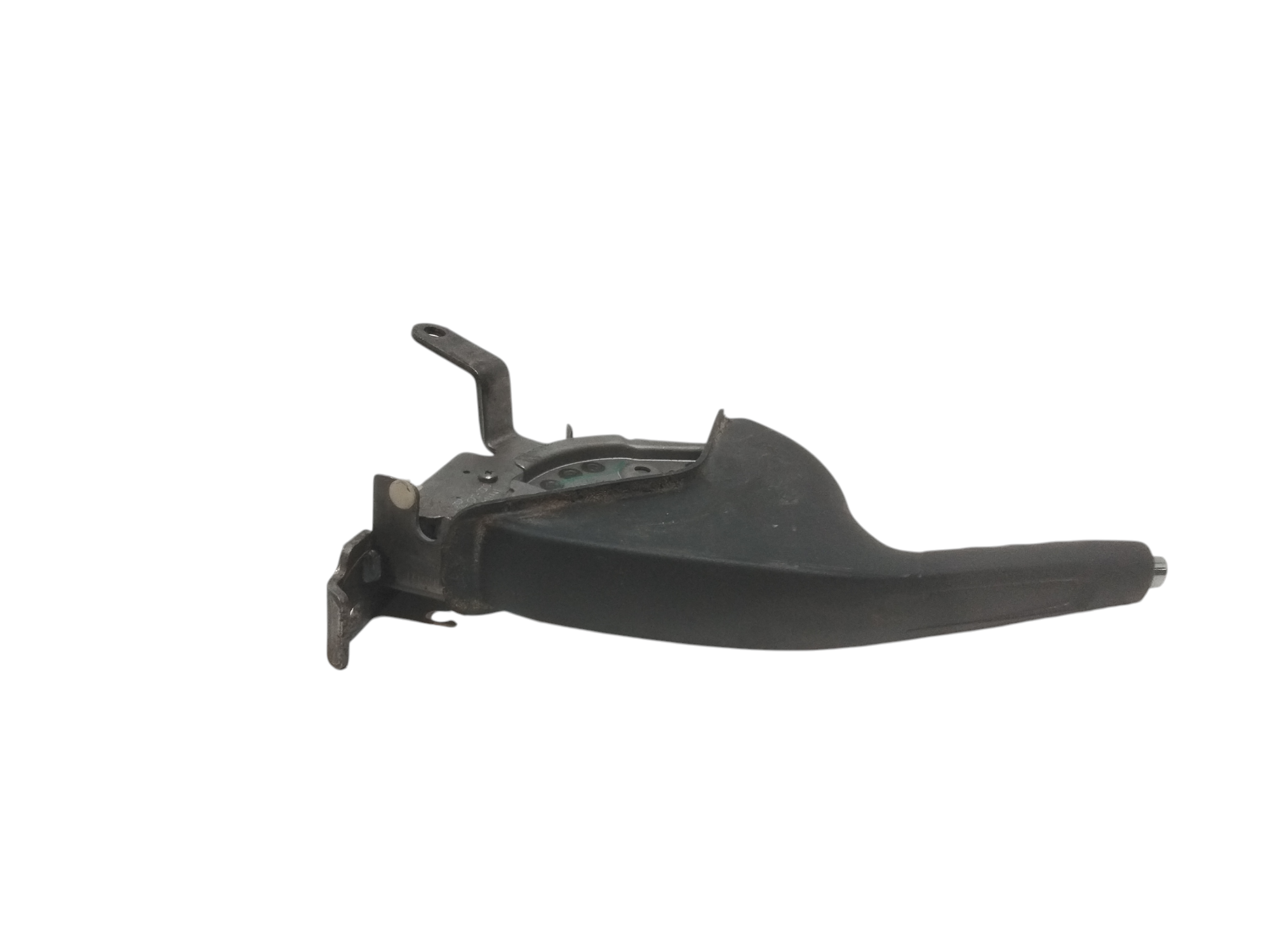 Leva Freno a Mano per Ford Fiesta 6 Serie (2008 - 2017)