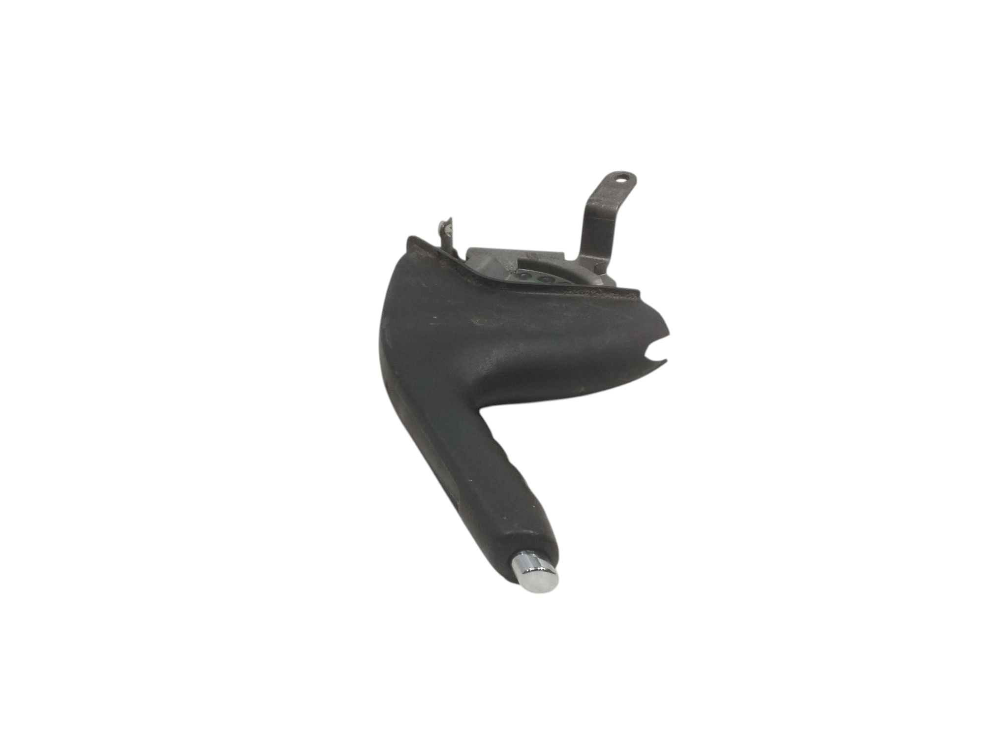 Leva Freno a Mano per Ford Fiesta 6 Serie (2008 - 2017)