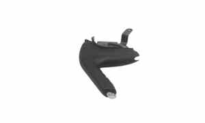 Leva Freno a Mano per Ford Fiesta 6 Serie (2008 - 2017)