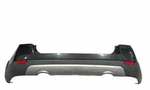 Paraurti Posteriore completo per Chevrolet Captiva 1 Serie (2006 - In produzione)