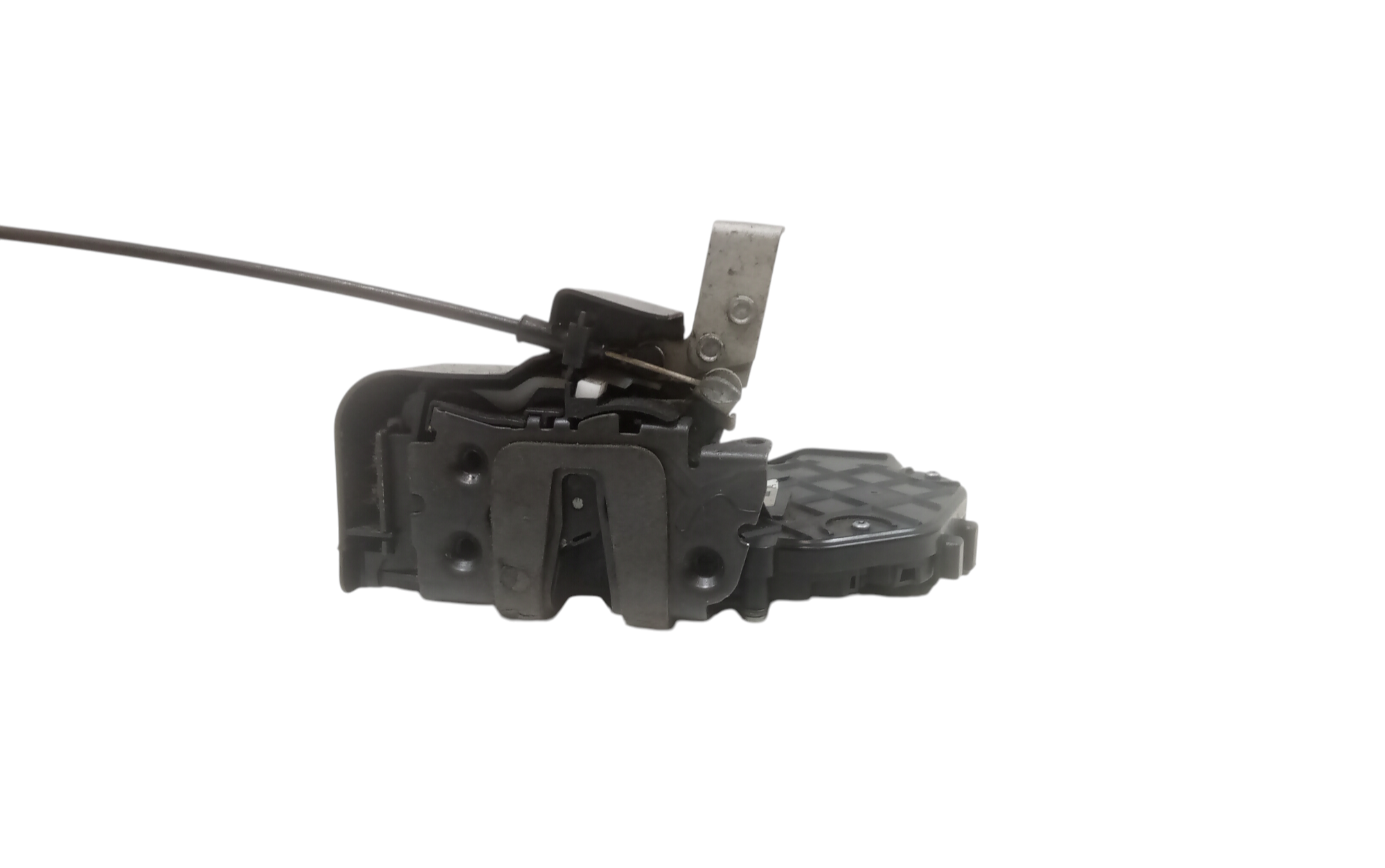 Serratura Anteriore Destra per Ford S - Max Serie (06>14) (2006 - 2014)