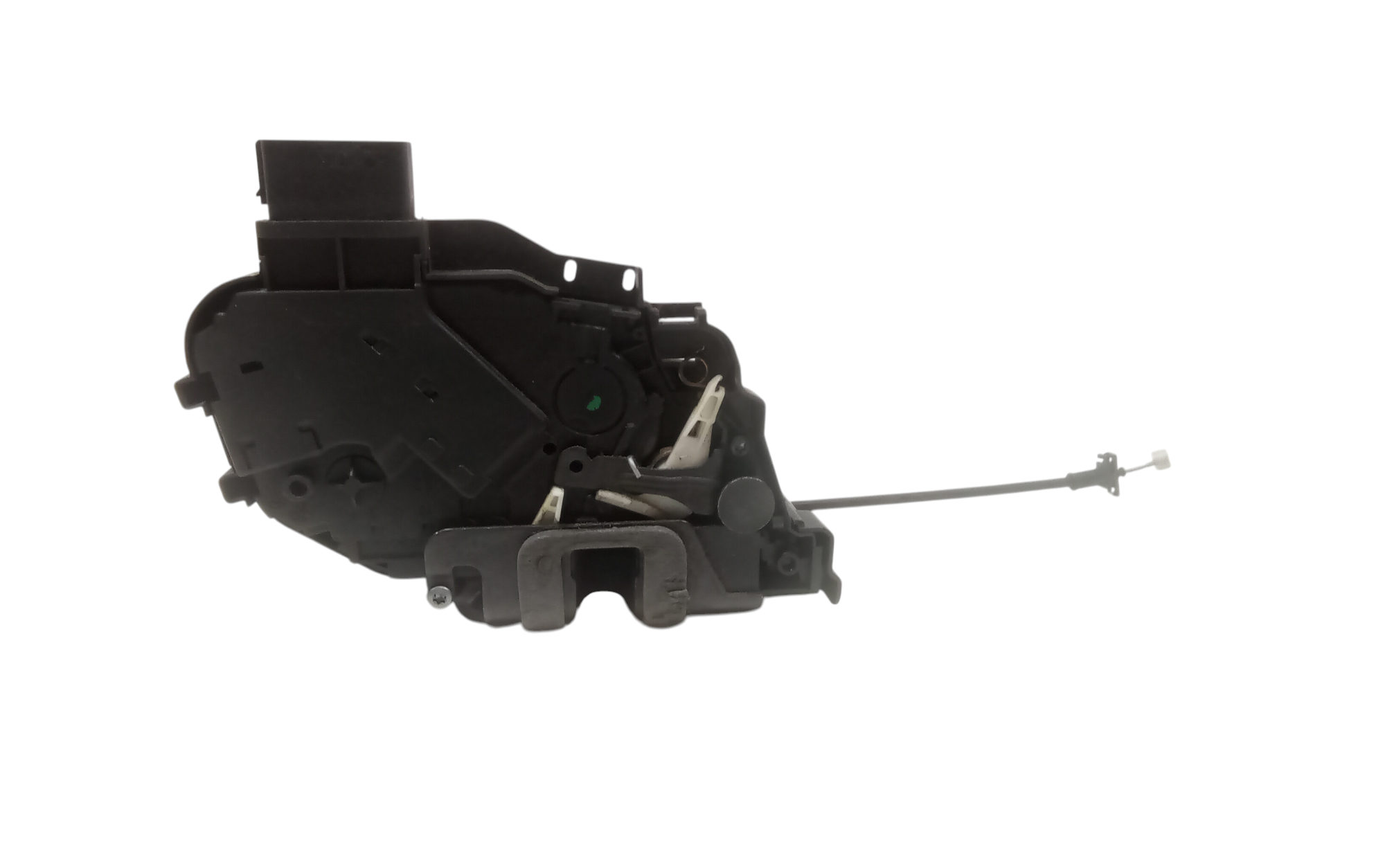 Serratura Anteriore Destra per Ford S - Max Serie (06>14) (2006 - 2014)