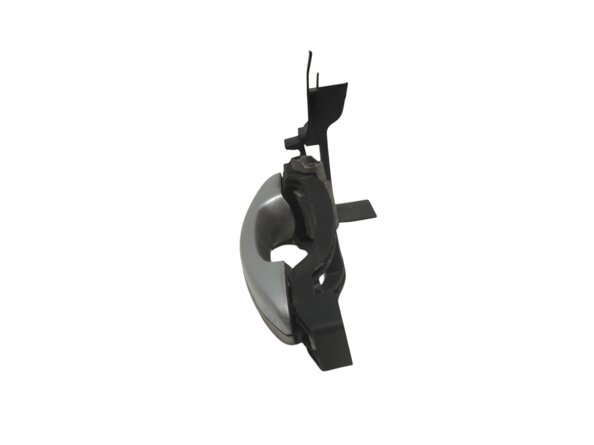 Maniglia esterna Posteriore Sinistra per Ford S - Max Serie (06>14) (2006 - 2014)