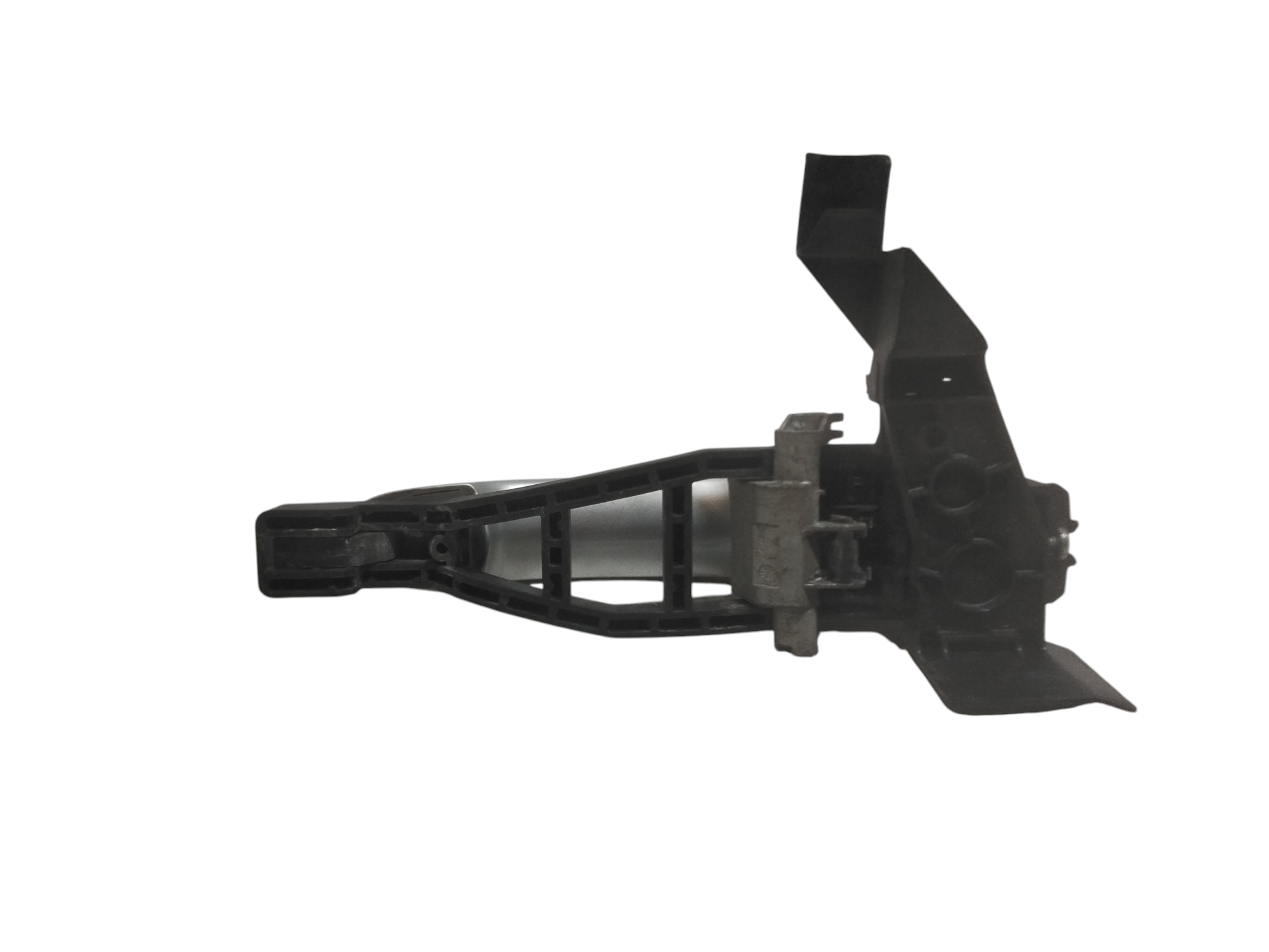 Maniglia esterna Posteriore Sinistra per Ford S - Max Serie (06>14) (2006 - 2014)