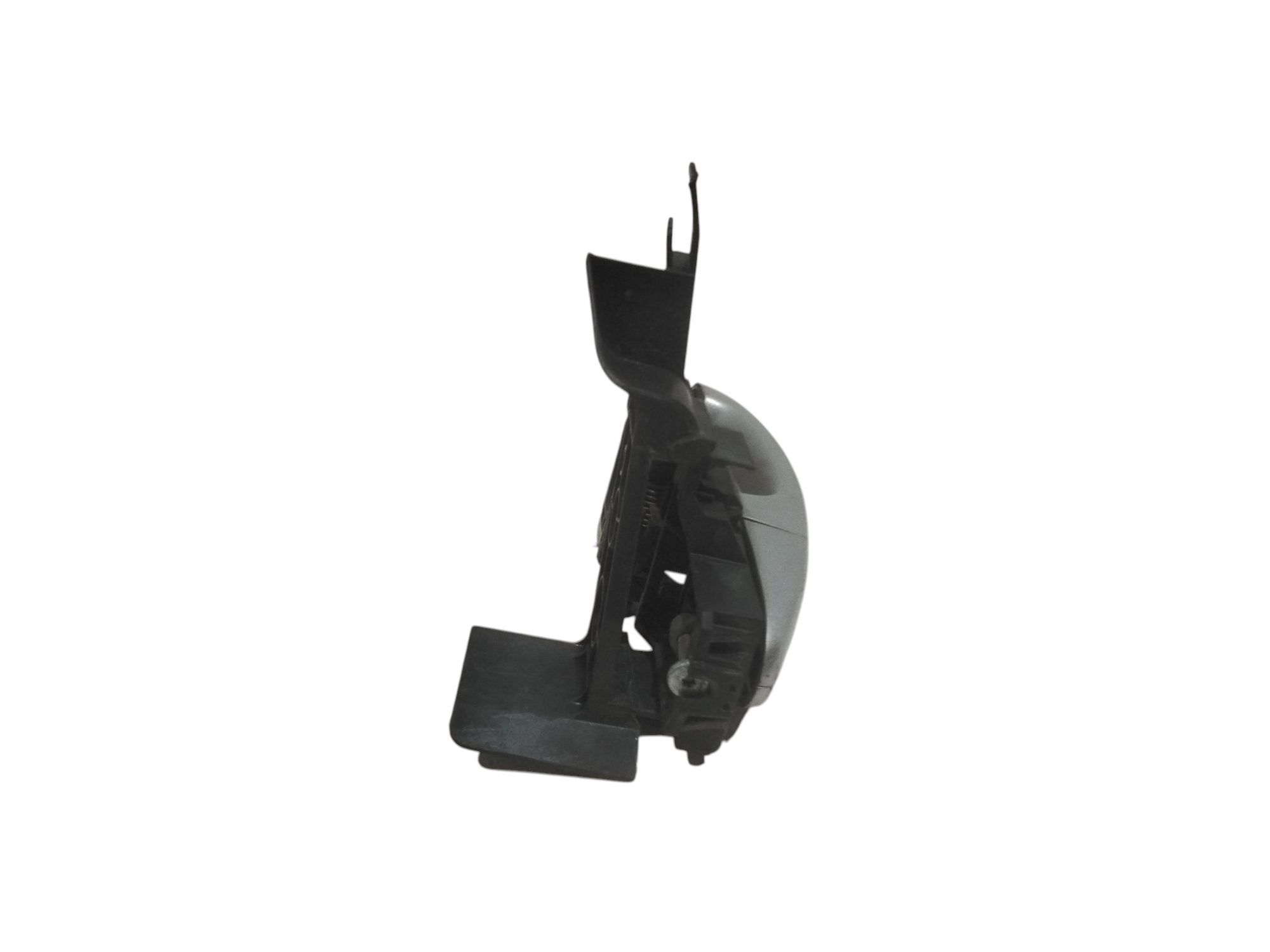Maniglia esterna Posteriore Sinistra per Ford S - Max Serie (06>14) (2006 - 2014)