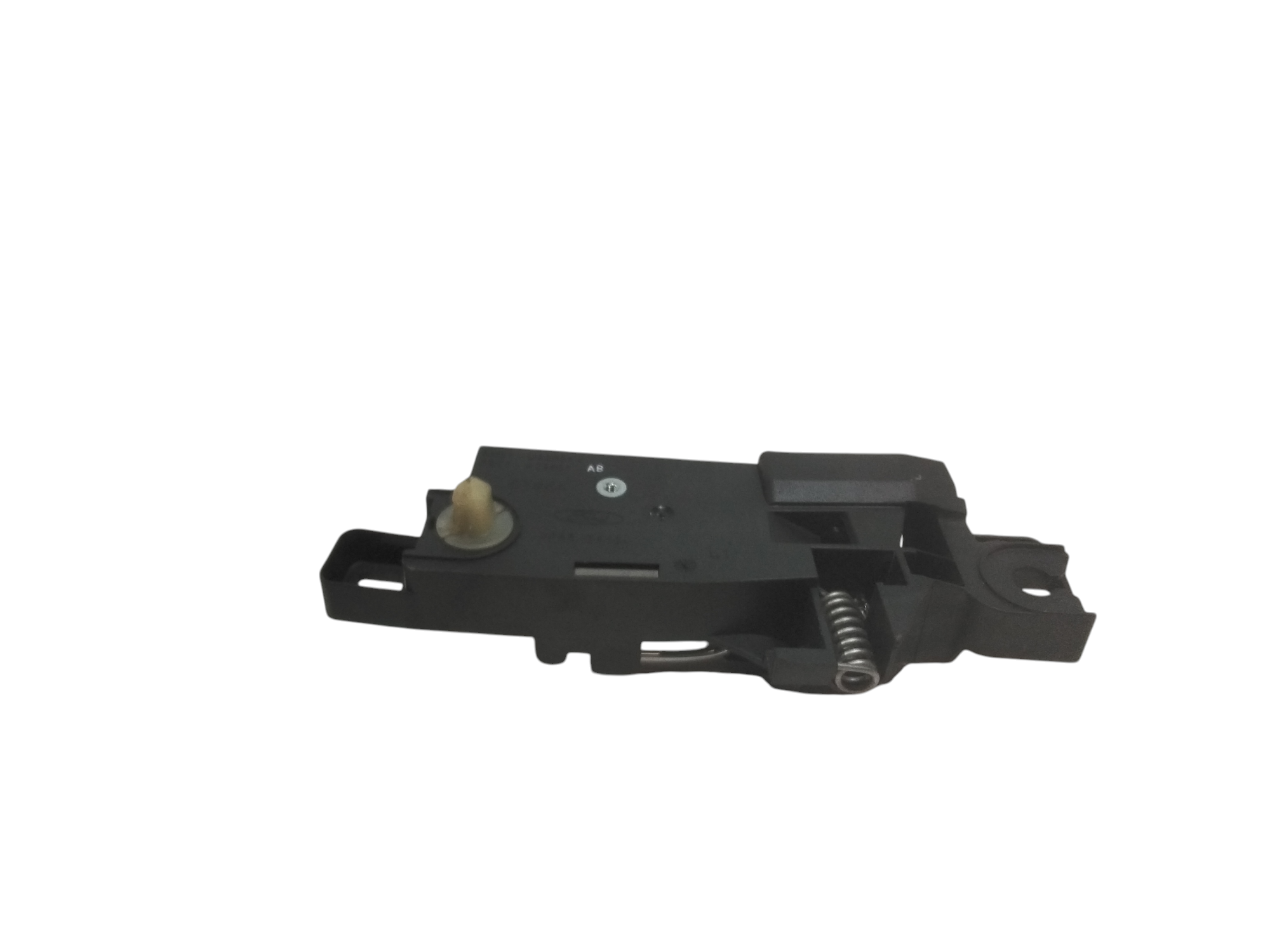 Maniglia interna Posteriore Sinistra per Ford S - Max Serie (06>14) (2006 - 2014)