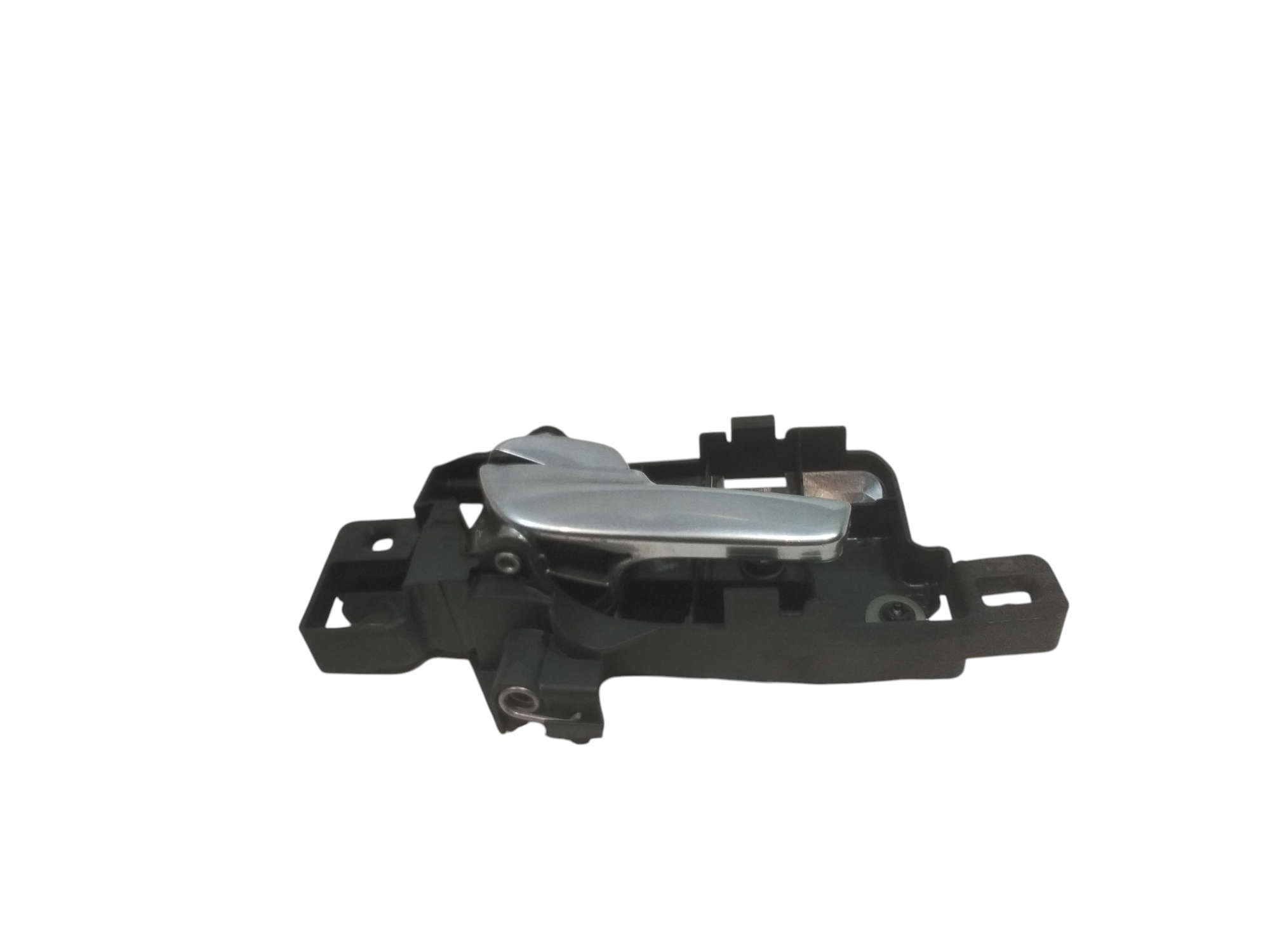 Maniglia interna Posteriore Sinistra per Ford S - Max Serie (06>14) (2006 - 2014)