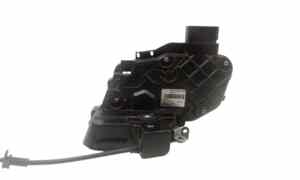 Serratura Posteriore destra per Ford S - Max Serie (06>14) (2006 - 2014)