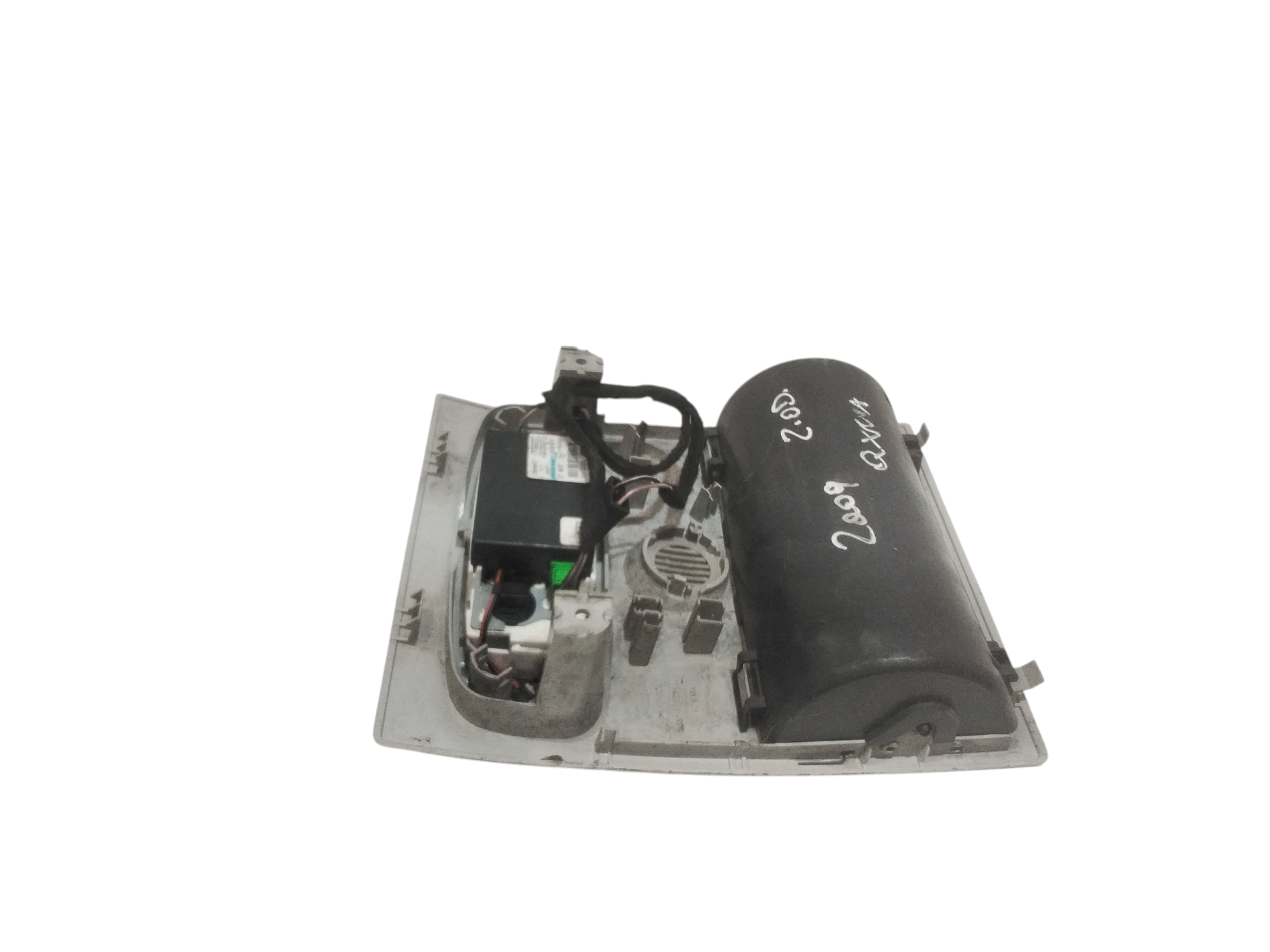 Plafoniera per Ford S - Max Serie (06>14) (2006 - 2014)