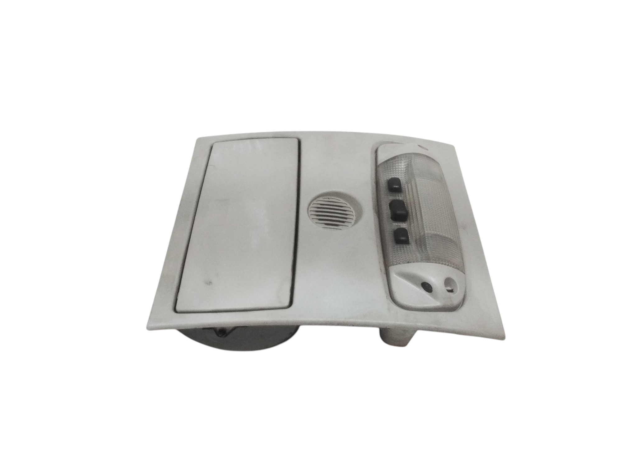 Plafoniera per Ford S - Max Serie (06>14) (2006 - 2014)