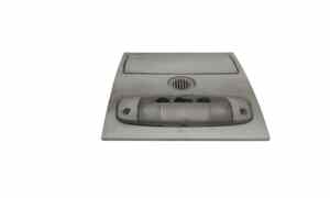 Plafoniera per Ford S - Max Serie (06>14) (2006 - 2014)