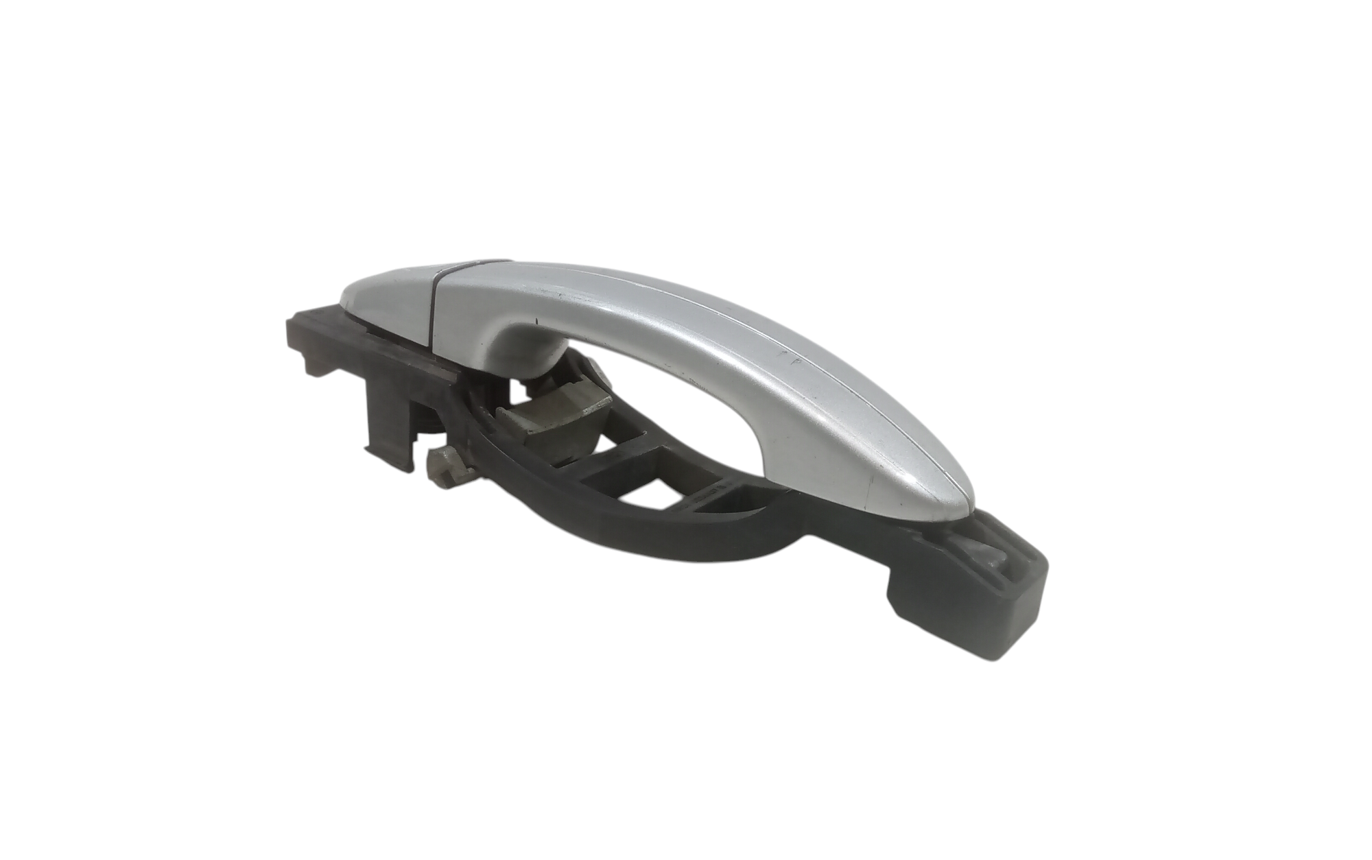 Maniglia esterna Anteriore Sinistra per Ford S - Max Serie (06>14) (2006 - 2014)