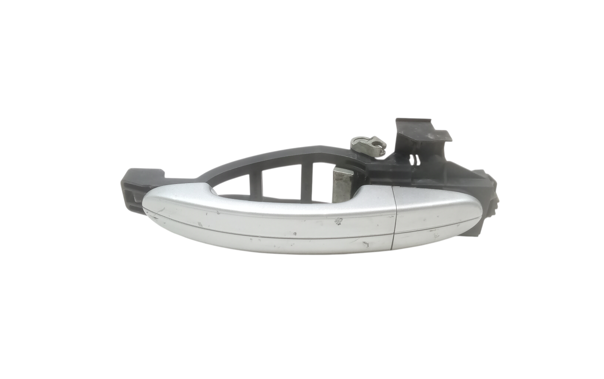 Maniglia esterna Anteriore Destra per Ford S - Max Serie (06>14) (2006 - 2014)