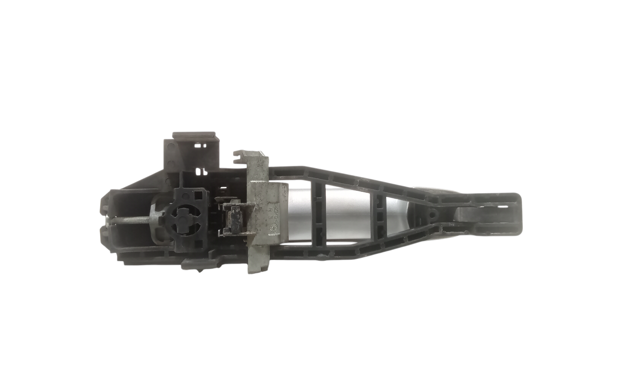 Maniglia esterna Anteriore Destra per Ford S - Max Serie (06>14) (2006 - 2014)