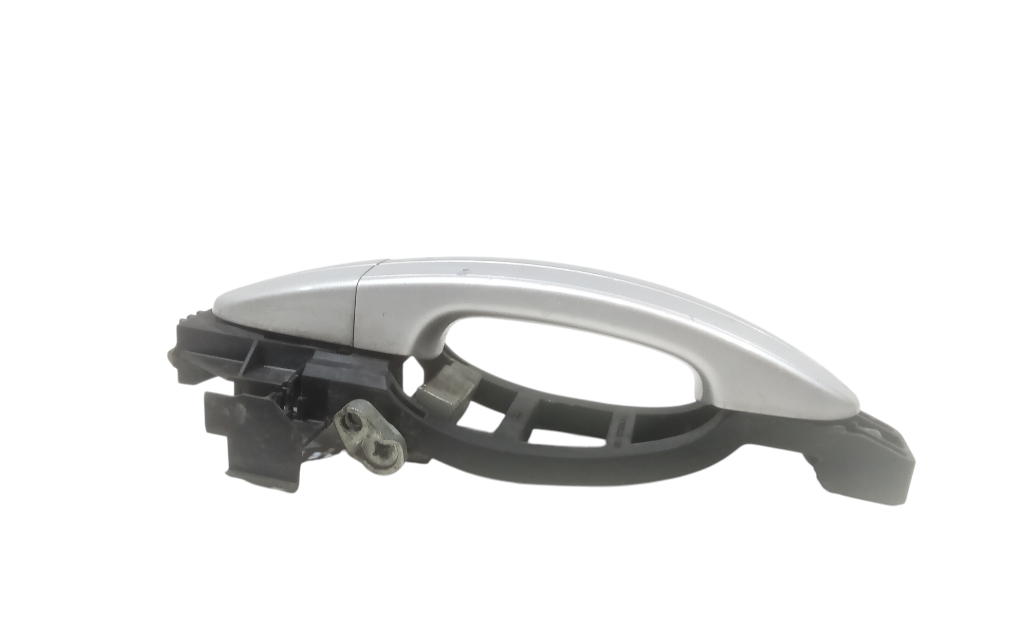 Maniglia esterna Anteriore Destra per Ford S - Max Serie (06>14) (2006 - 2014)