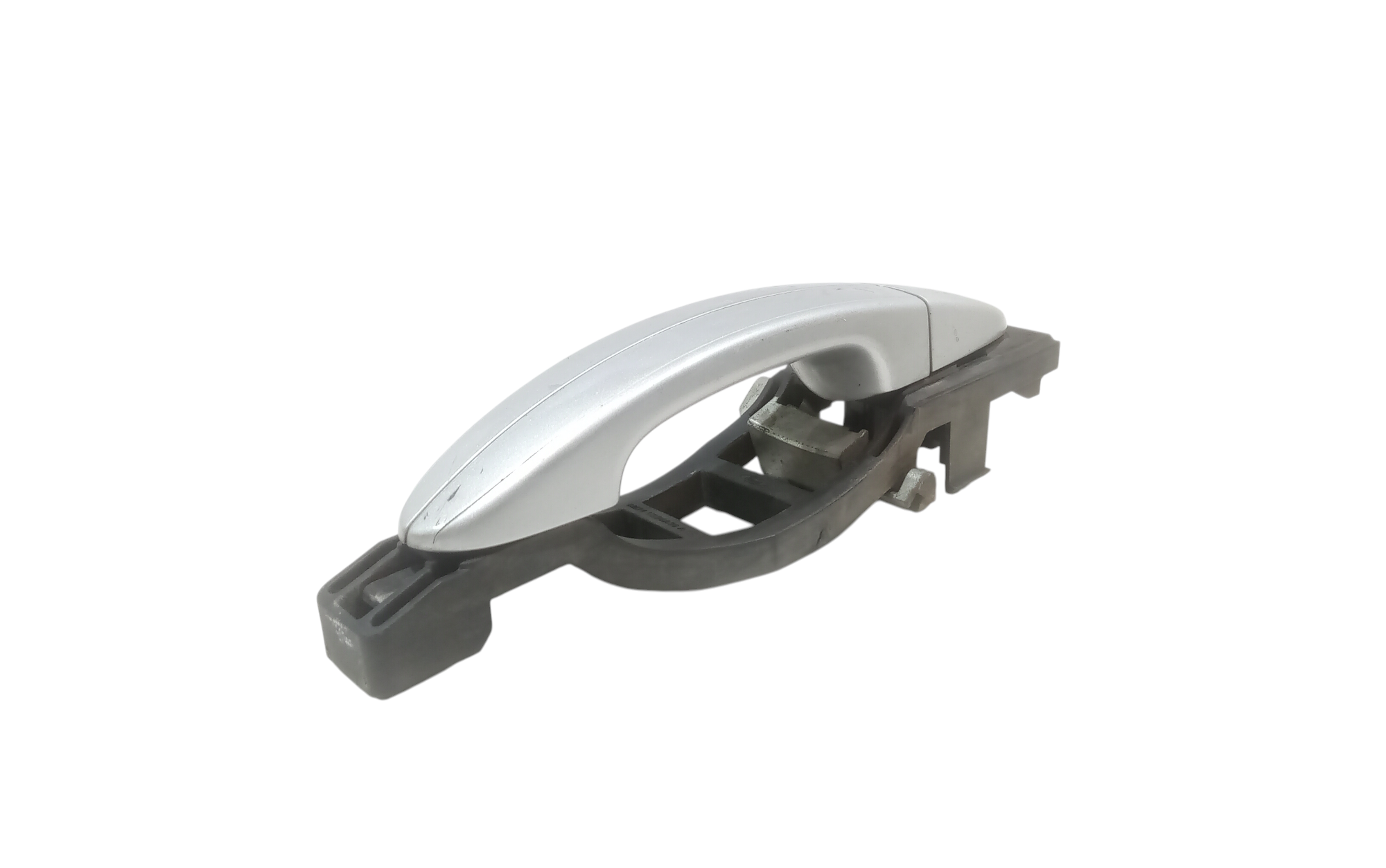 Maniglia esterna Anteriore Destra per Ford S - Max Serie (06>14) (2006 - 2014)