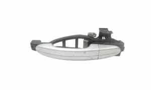 Maniglia esterna Anteriore Destra per Ford S - Max Serie (06>14) (2006 - 2014)