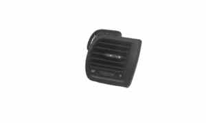 Bocchetta aria cruscotto lato passeggero per Skoda Fabia Berlina 2 Serie (2007 - 2014)