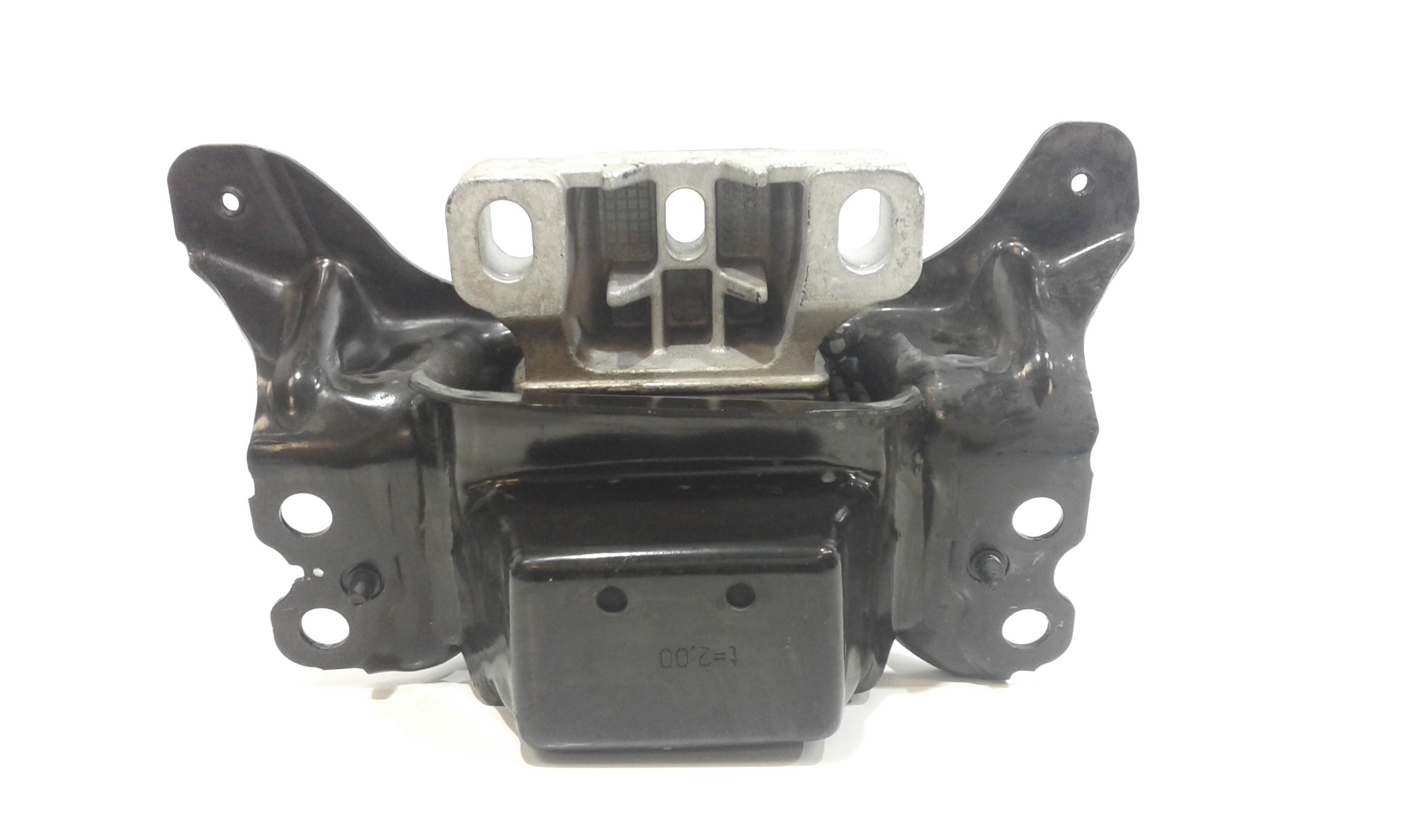 Supporti Motore VOLKSWAGEN Golf 7 Berlina