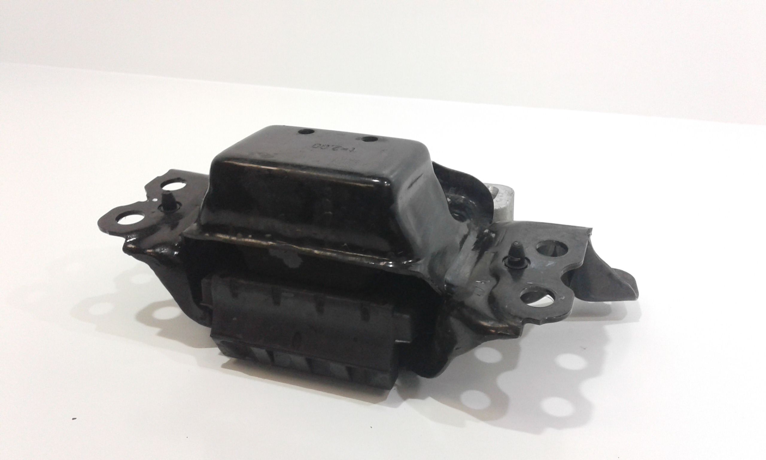 Supporti Motore VOLKSWAGEN Golf 7 Berlina