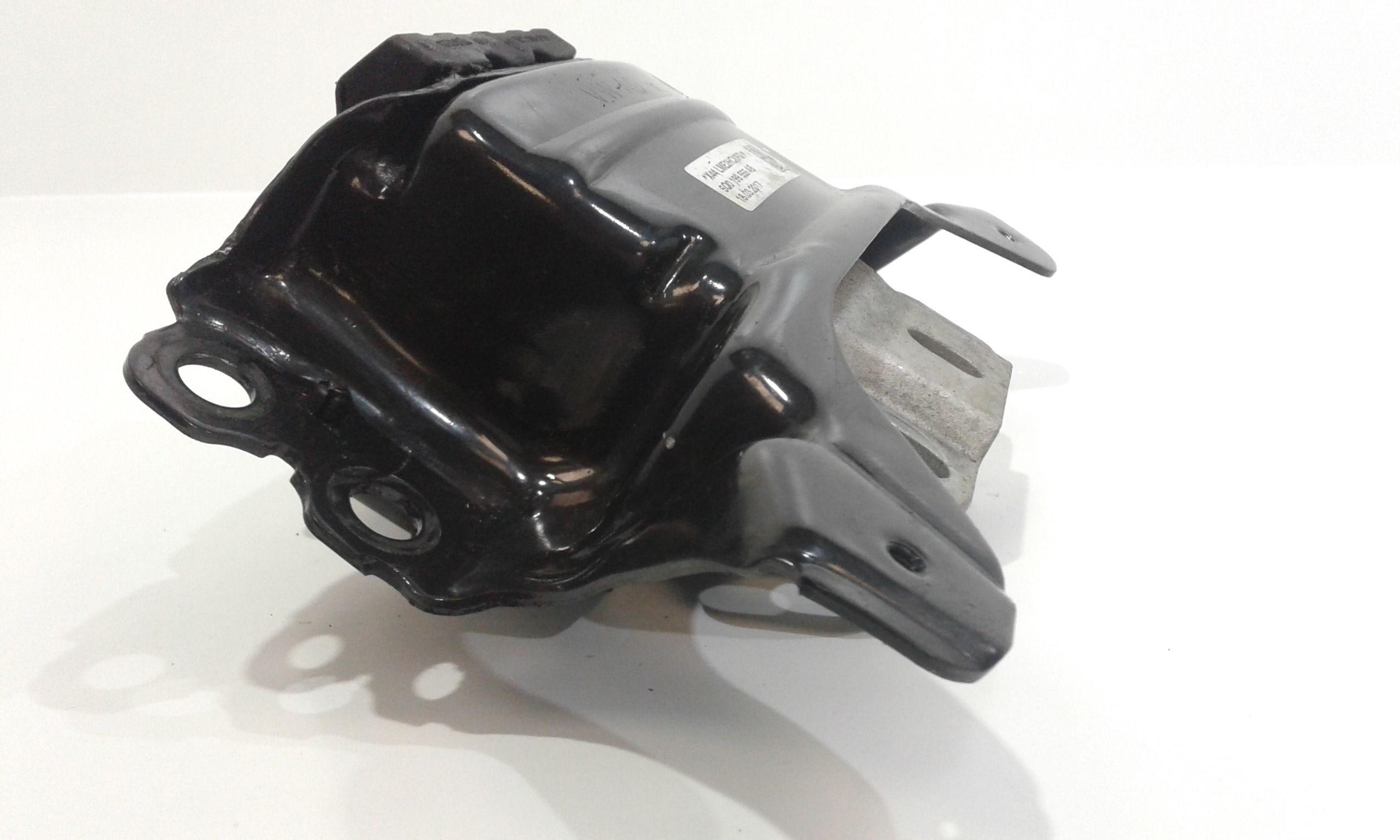 Supporti Motore VOLKSWAGEN Golf 7 Berlina