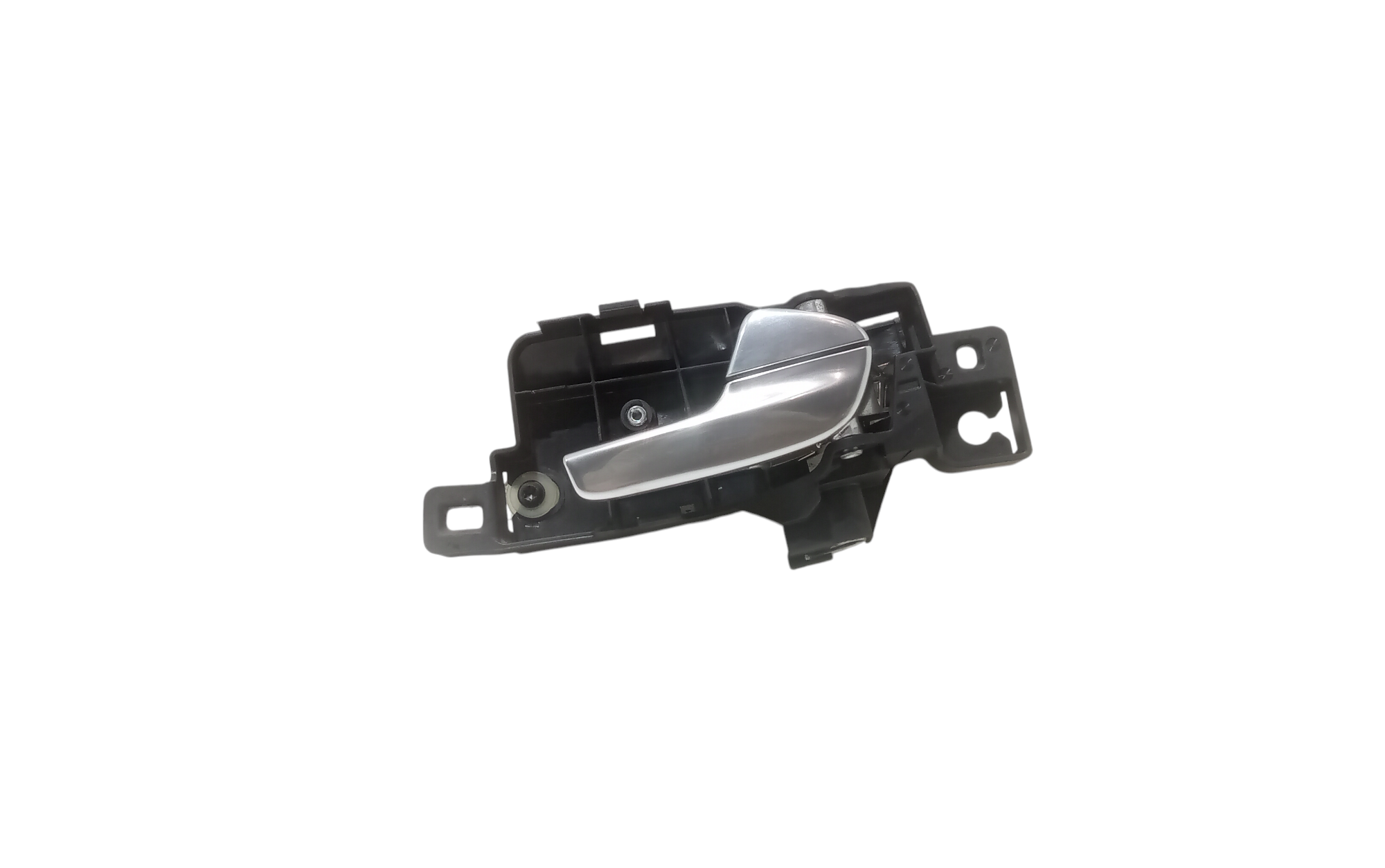 Maniglia interna Anteriore Destra per Ford S - Max Serie (06>14) (2006 - 2014)