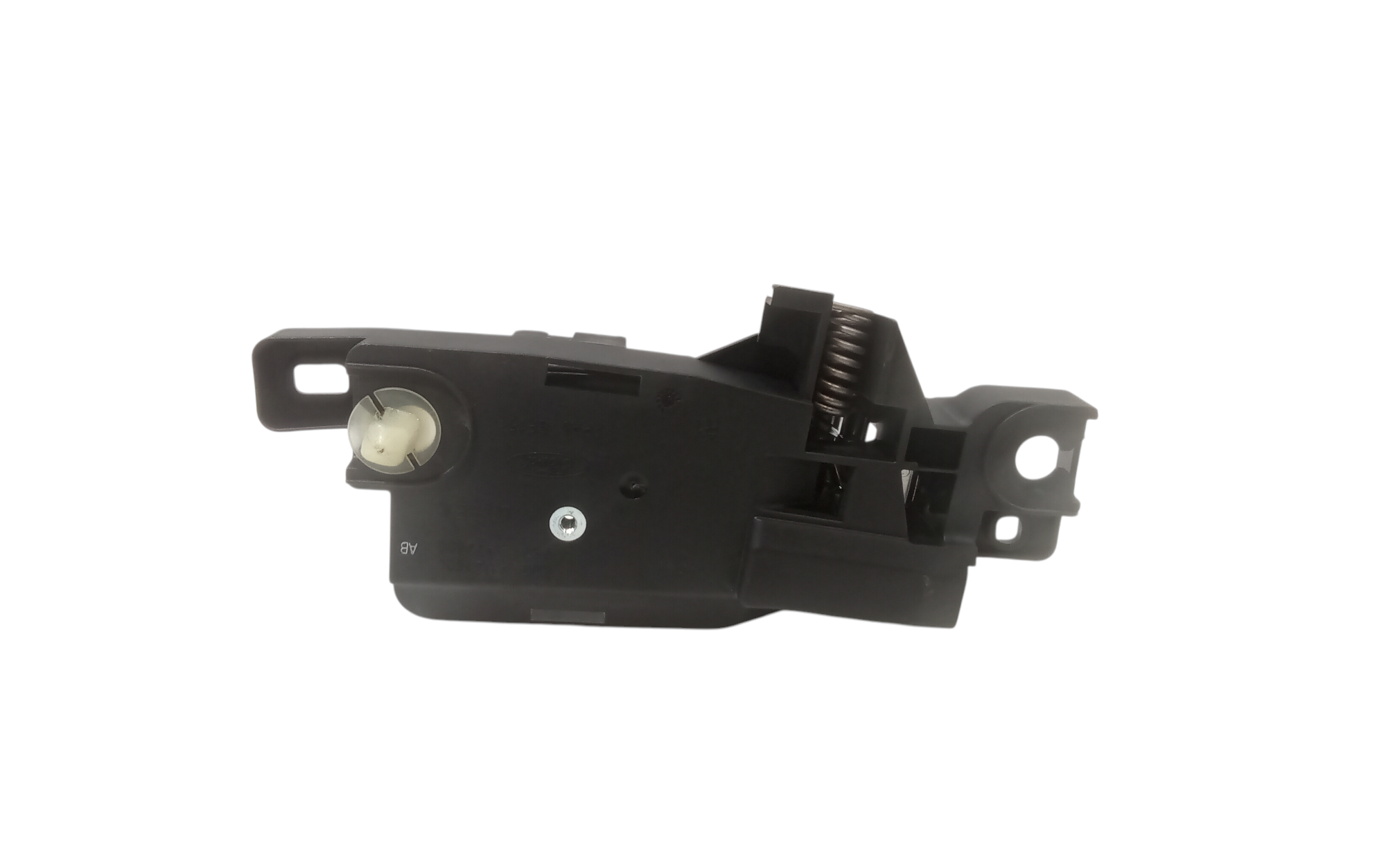Maniglia interna Anteriore Destra per Ford S - Max Serie (06>14) (2006 - 2014)