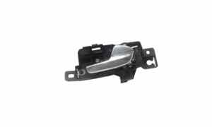 Maniglia interna Anteriore Destra per Ford S - Max Serie (06>14) (2006 - 2014)