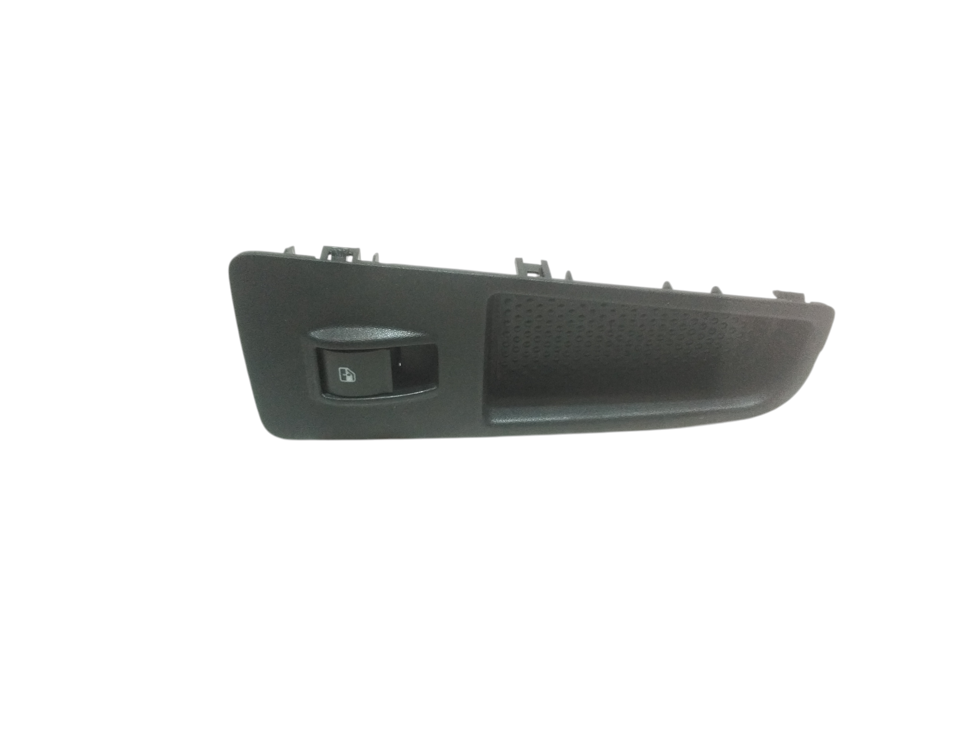 Pulsantiera Anteriore Destra Passeggero per Fiat Bravo 2 Serie (2007 - 2010)