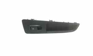 Pulsantiera Anteriore Destra Passeggero per Fiat Bravo 2 Serie (2007 - 2010)