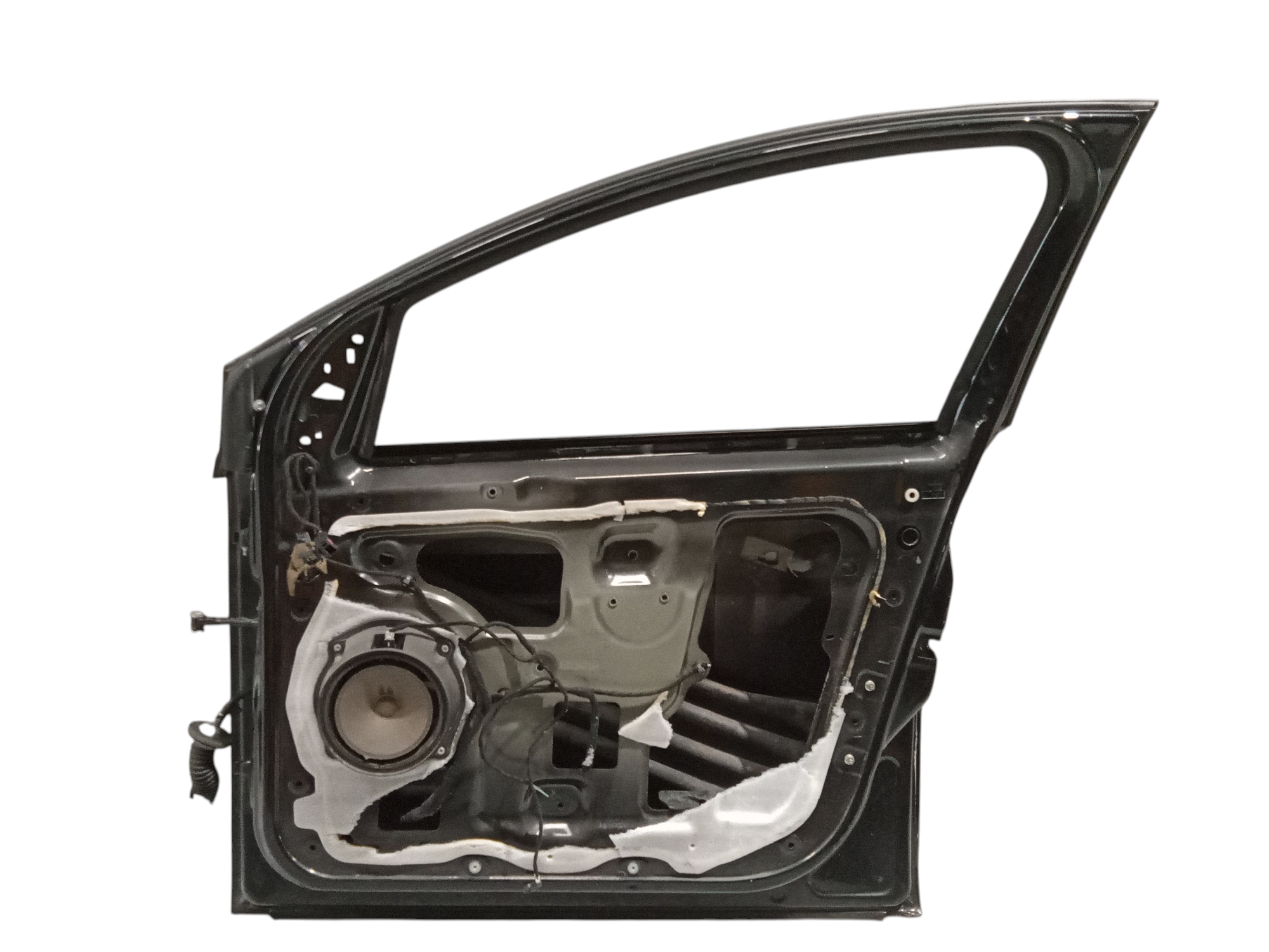 Portiera anteriore Destra per Fiat Bravo 2� Serie (2007 - 2010)