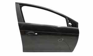 Portiera anteriore Destra per Fiat Bravo 2 Serie (2007 - 2010)