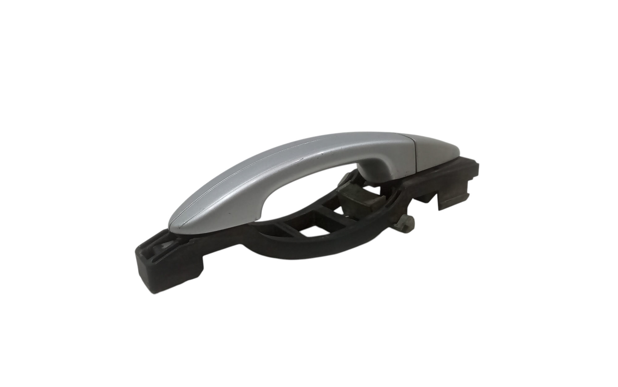 Maniglia esterna Posteriore Destra per Ford S - Max Serie (06>14) (2006 - 2014)