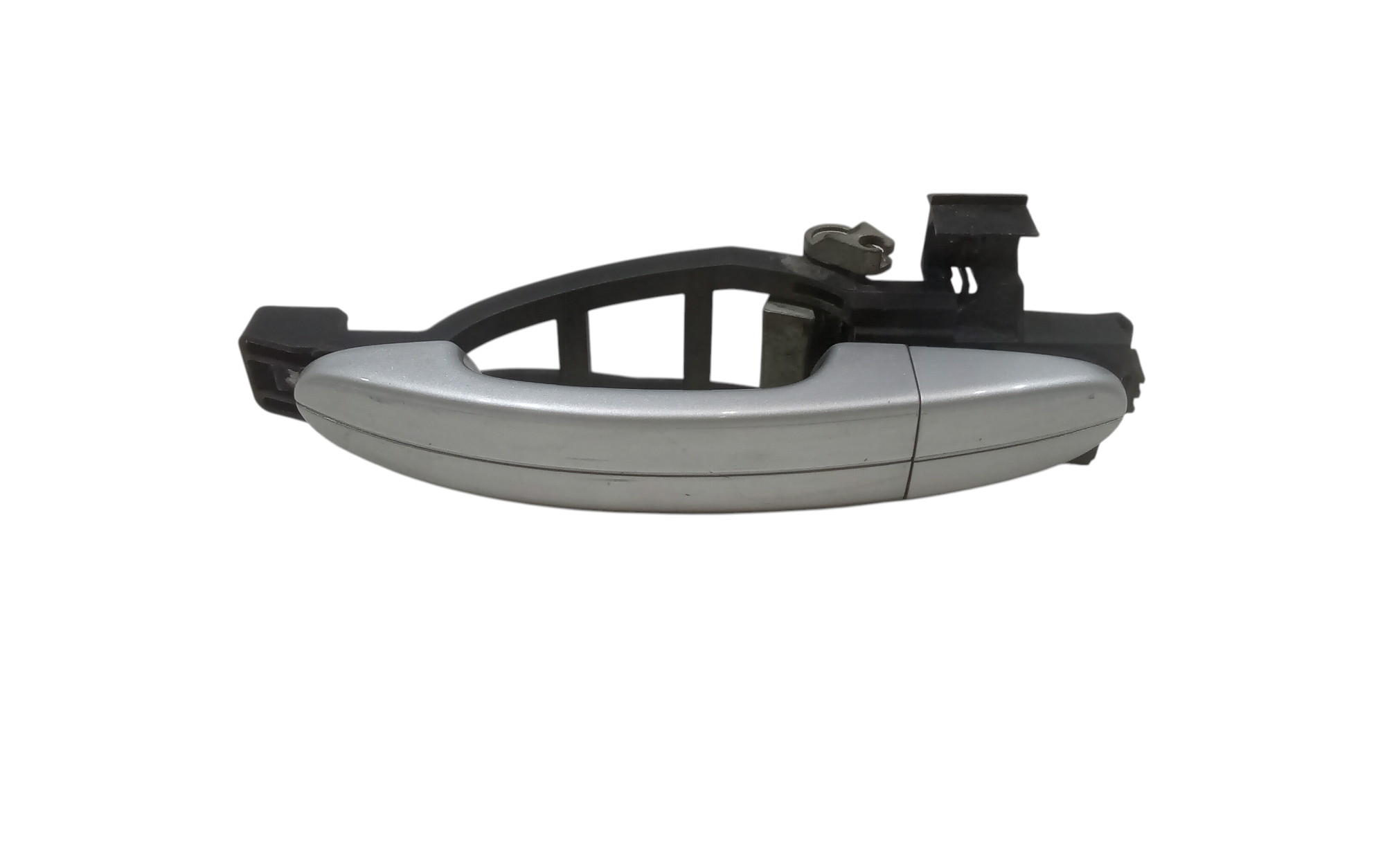 Maniglia esterna Posteriore Destra per Ford S - Max Serie (06>14) (2006 - 2014)