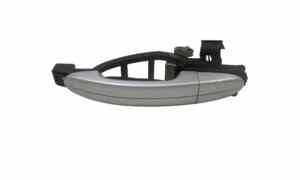 Maniglia esterna Posteriore Destra per Ford S - Max Serie (06>14) (2006 - 2014)