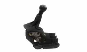 Leva Cambio per Peugeot 207 2 Serie (2009 - In produzione)