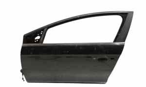 Portiera Anteriore Sinistra per Fiat Bravo 2 Serie (2007 - 2010)