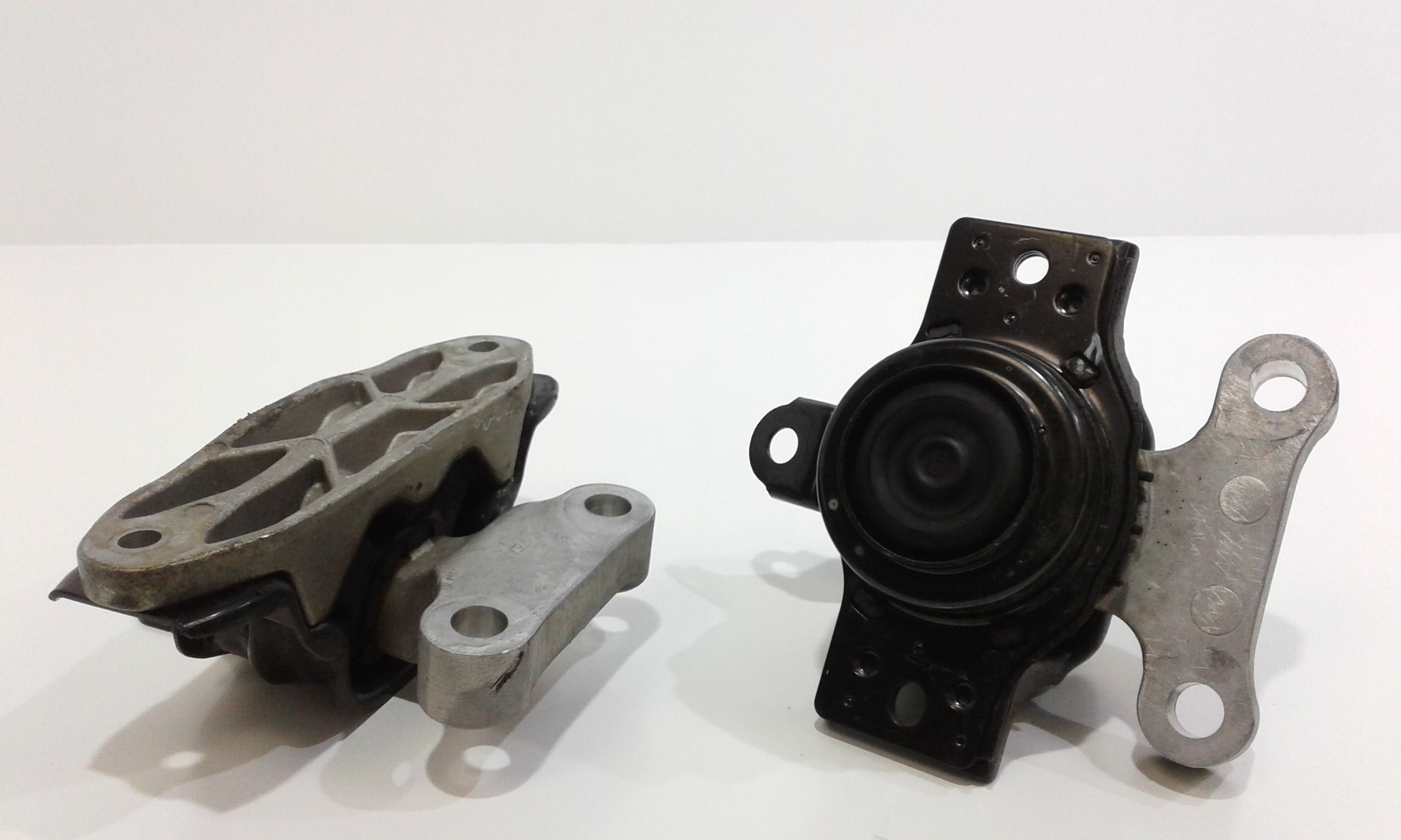 Supporti Motore OPEL Karl Serie